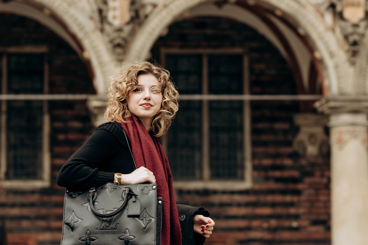 fotografin anna klatt-portraitshooting