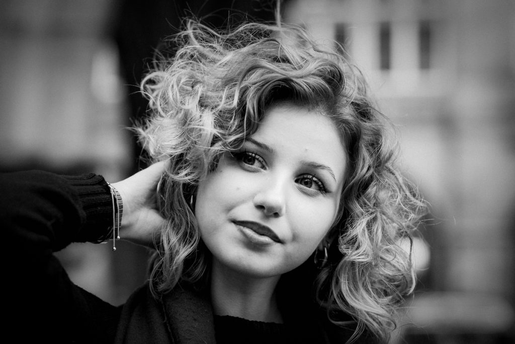 fotografin anna klatt portrait