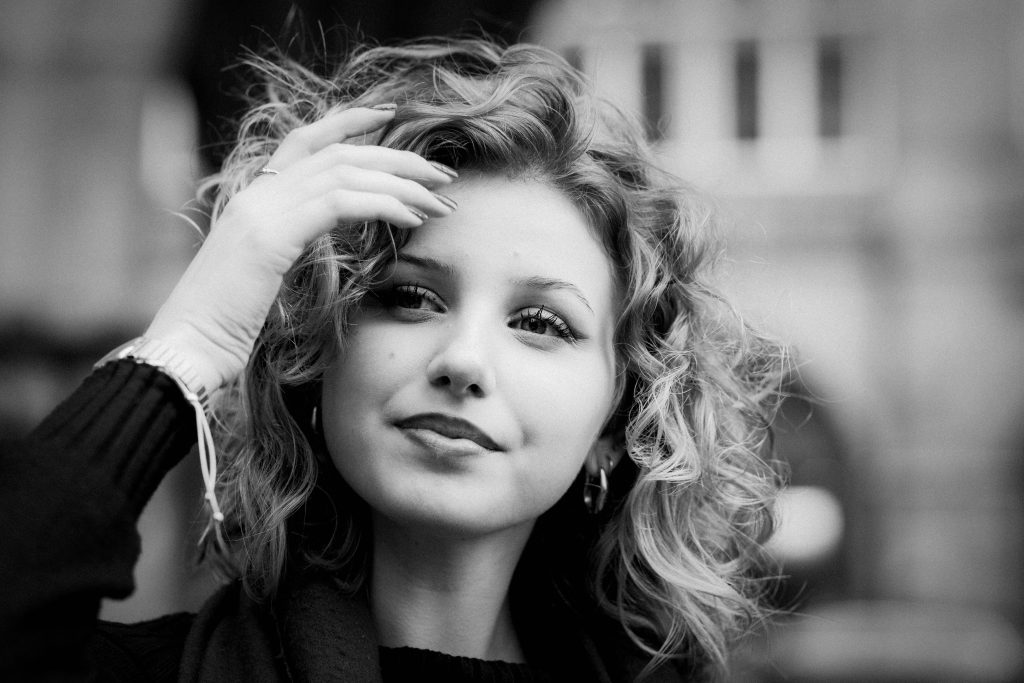 fotografin anna klatt portrait