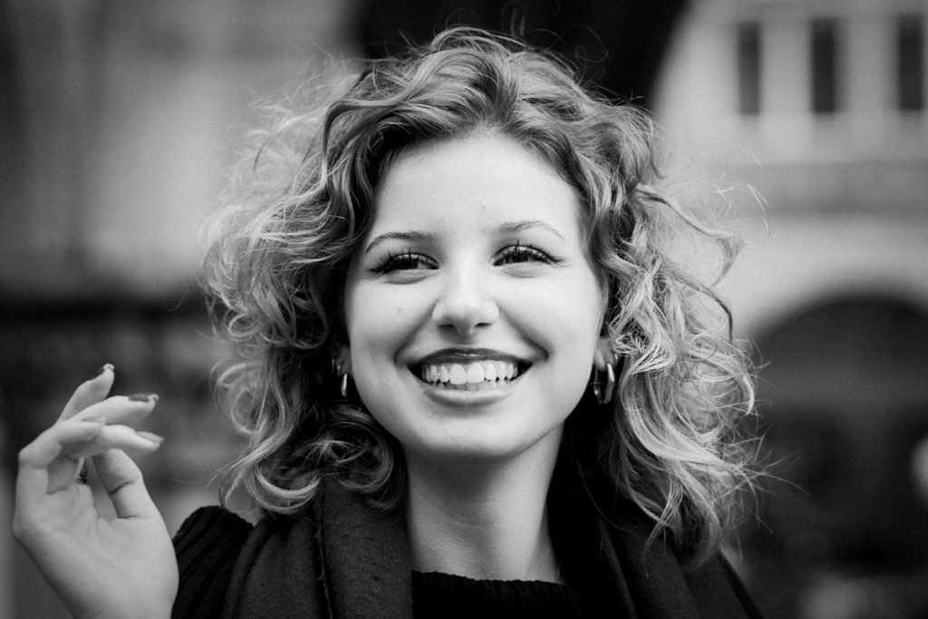 fotografin anna klatt-portrait